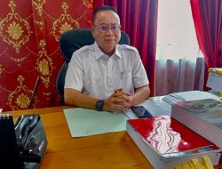 DPRD Karimun Murka, PT MPK Diduga Lakukan Pungli, Uang Harus Dikembalikan