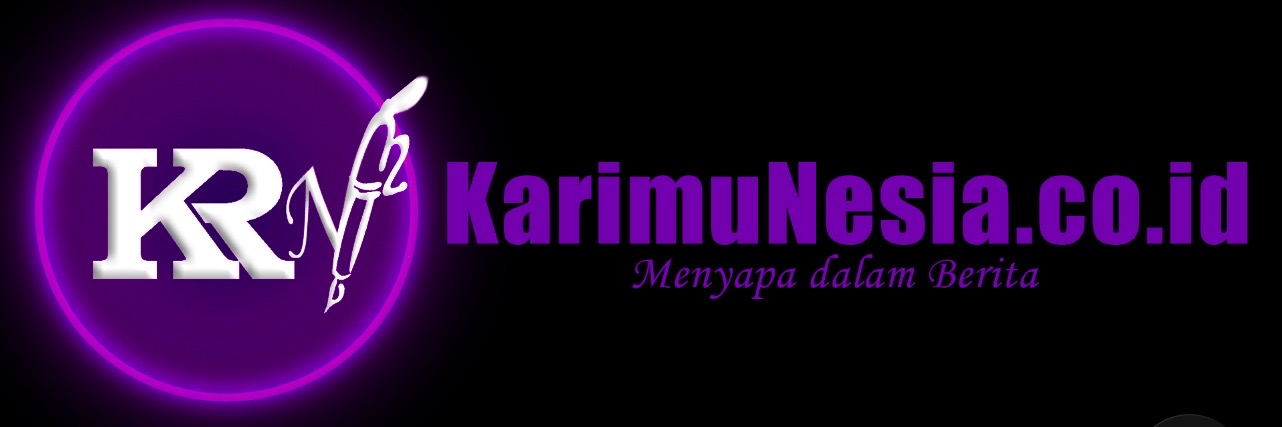 KarimuNesia.co.id