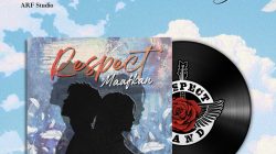 Bawa Pesan Kedamaian Hati, Respect Resmi Rilis MV “Maafkan”