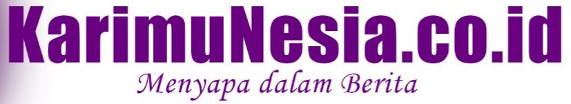 KarimuNesia.co.id
