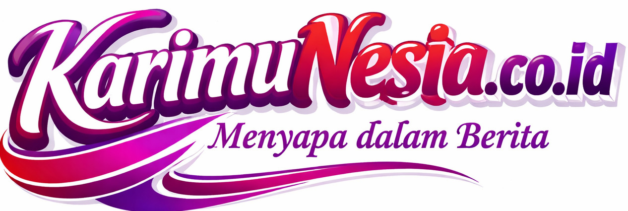 logo-footer