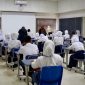 Sebanyak 36 siswa dinyatakan lulus dalam tahapan Seleksi Tes Potensi Akademik, Psikotes, Wawancara, Analisa Psikologi Klinis dan Validasi Dokumen Program Kelas Beasiswa PT Timah (Persero) Tbk di SMA Negeri 1 Pemali untuk Tahun Pelajaran 2026/2027.(Foto: Istimewa)