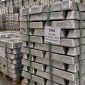 Anggota Holding Industri Pertambangan MIND ID ini menyetor Pajak dan Penerimaan Negara Bukan Pajak (PNBP) sebesar Rp1,624 triliun sepanjang tahun 2025.(Foto: Istimewa)