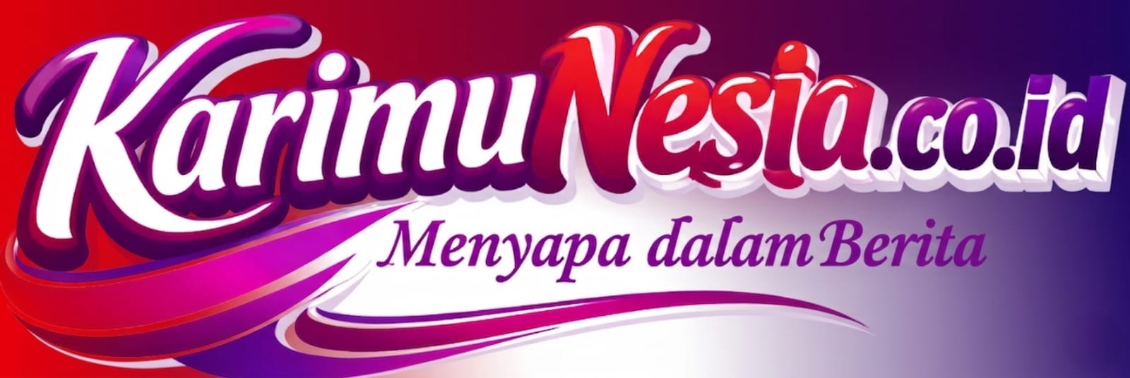 logo-footer