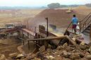 PT Timah Persero (Tbk), bidik tambang luar negeri, cadangan domestik diperkirakan bertahan 10 hingga 15 tahun.(Foto: Istimewa)