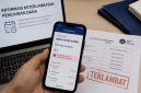 Program Makan Bergizi Gratis (MBG) untuk pelajar di Kabupaten Karimun, Provinsi Kepulauan Riau, terancam terhenti selama satu hingga tiga hari ke depan akibat keterlambatan pencairan dana operasional dari pusat ke rekening Virtual Account (VA) sejumlah Satuan Pelayanan Pemenuhan Gizi (SPPG).(Foto: Ilustrasi)
