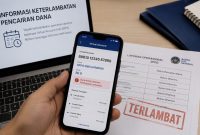 Program Makan Bergizi Gratis (MBG) untuk pelajar di Kabupaten Karimun, Provinsi Kepulauan Riau, terancam terhenti selama satu hingga tiga hari ke depan akibat keterlambatan pencairan dana operasional dari pusat ke rekening Virtual Account (VA) sejumlah Satuan Pelayanan Pemenuhan Gizi (SPPG).(Foto: Ilustrasi)

