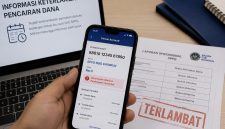 Program Makan Bergizi Gratis (MBG) untuk pelajar di Kabupaten Karimun, Provinsi Kepulauan Riau, terancam terhenti selama satu hingga tiga hari ke depan akibat keterlambatan pencairan dana operasional dari pusat ke rekening Virtual Account (VA) sejumlah Satuan Pelayanan Pemenuhan Gizi (SPPG).(Foto: Ilustrasi)