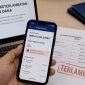 Program Makan Bergizi Gratis (MBG) untuk pelajar di Kabupaten Karimun, Provinsi Kepulauan Riau, terancam terhenti selama satu hingga tiga hari ke depan akibat keterlambatan pencairan dana operasional dari pusat ke rekening Virtual Account (VA) sejumlah Satuan Pelayanan Pemenuhan Gizi (SPPG).(Foto: Ilustrasi)
