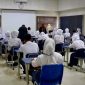 Sebanyak 36 pelajar terbaik berhasil lolos seleksi Program Kelas Beasiswa PT Timah Tahun Ajaran 2026/2027, di SMAN 1 Pemali setelah melewati serangkaian tahapan seleksi yang ketat dan kompetitif.(Foto: Istimewa)