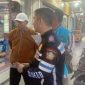 Tepis isu kerugian dan PHK Korlap, PT MSM Tiga Matra Satria buka suara terkait sengkarut pengelolaan parkir di Karimun.(Foto: Izar)