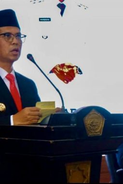 Mengapa Logistik Minyak di FTZ Karimun Tidak Wajib COO, Berikut Penjelasan Regulasi