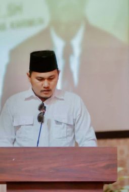 Blackout Lumpuhkan Karimun, PKIH Murka: PLN Transparan atau Siap Digugat