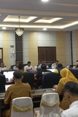 Jemputan Grab di Karimun Menemukan Titik Terang, Tak Ada Lagi Batasan Kaku