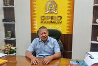 Krisis kuota SMA Negeri di Kabupaten Karimun akhirnya memicu