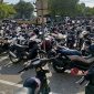 BUMD PT Pelabuhan Karimun (Perseroda) menerapkan sistem karcis pass masuk manual mulai 1 September 2026 berdasarkan penugasan Bupati Karimun. Kebijakan ini bersifat sementara sembari menunggu penyelesaian sengketa hukum terkait penggunaan gate otomatis milik pengelola lama.(Foto: Juni)