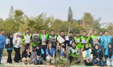 Gojek Karimun Dorong Digitalisasi UMKM dan Pengembangan Potensi Daerah